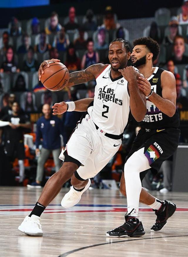 听牌与报听 听牌与报听