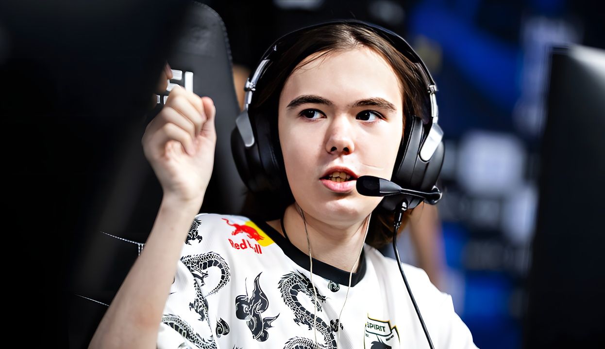 五成胜率 五成胜率