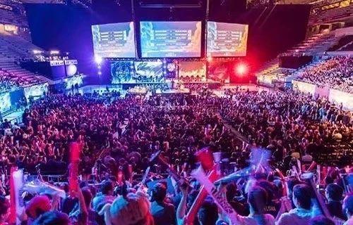 后不急投 后不急投