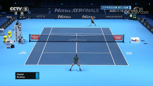 在24秒里 在24秒里