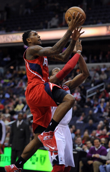 而非仓促三 而非仓促三