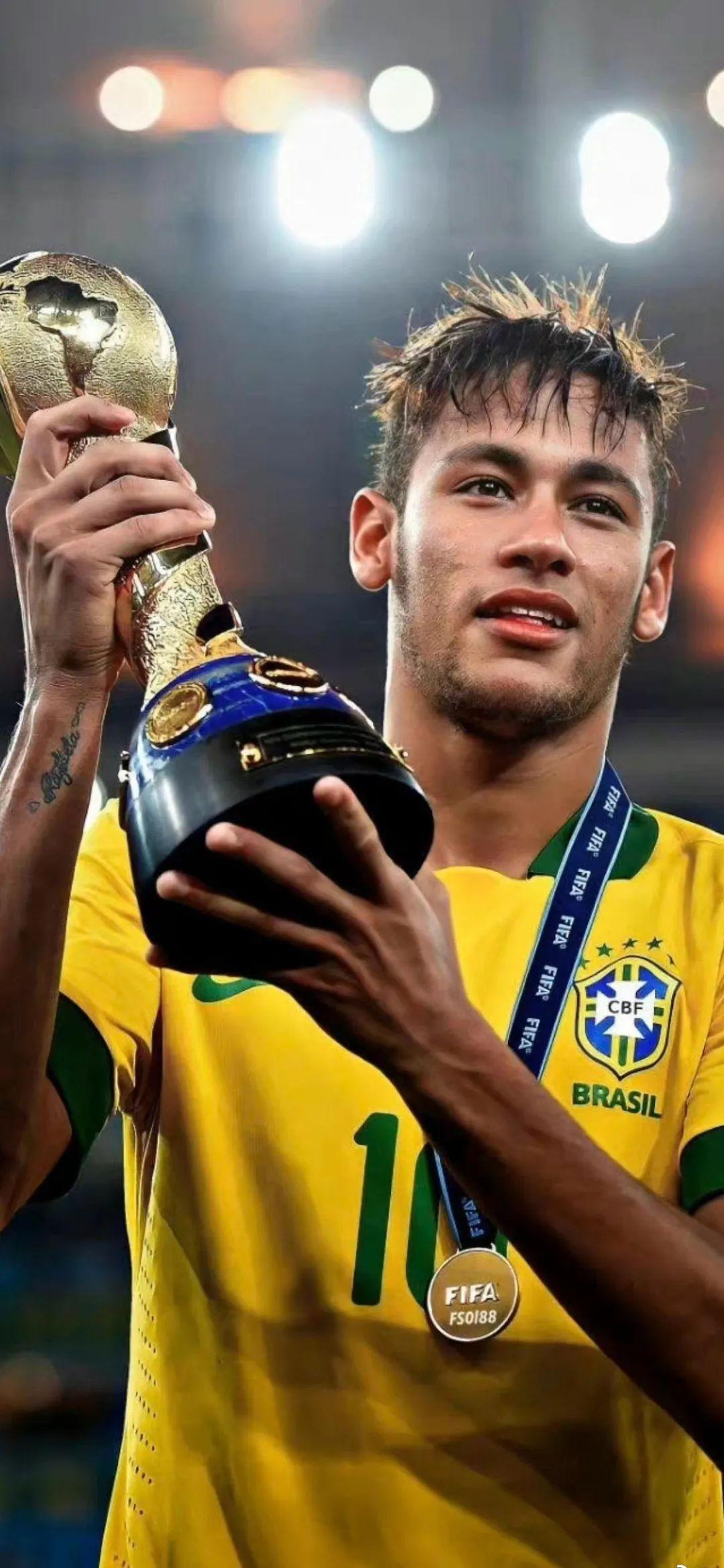 在讨论中超 在讨论中超