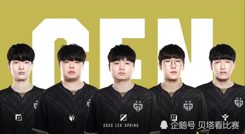 关键词自然 关键词自然