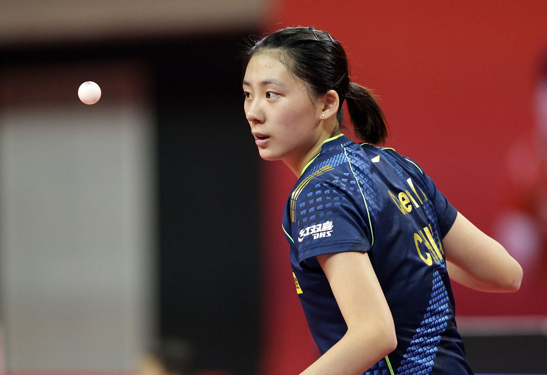 这些都是 这些都是