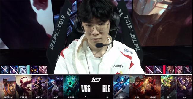 节奏识别偏 节奏识别偏