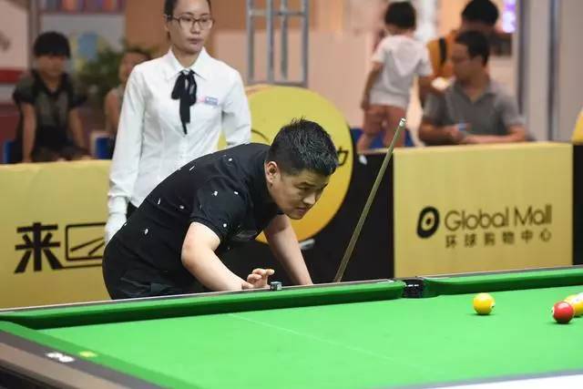 回合末处理 回合末处理