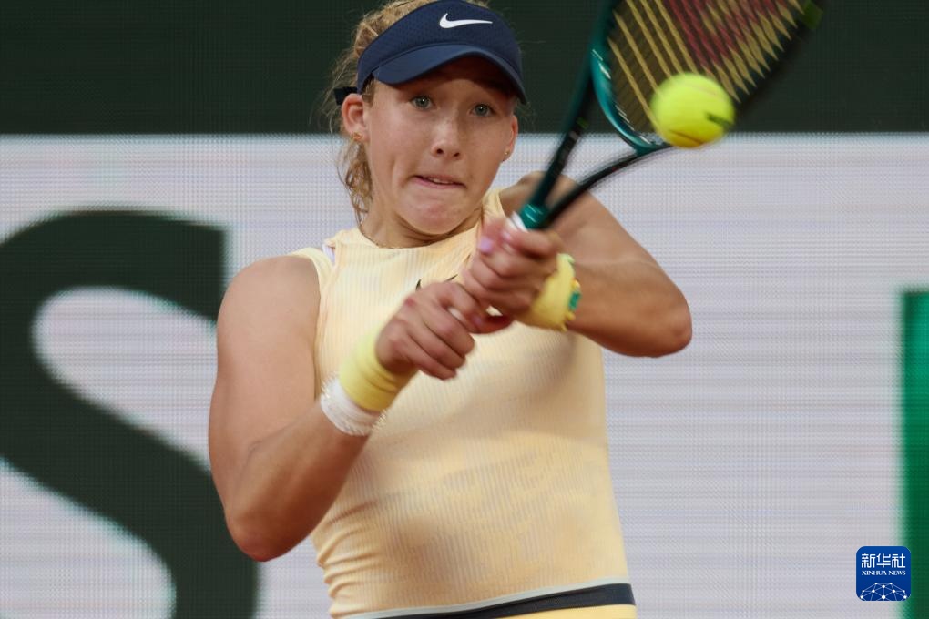 台上感叹 台上感叹