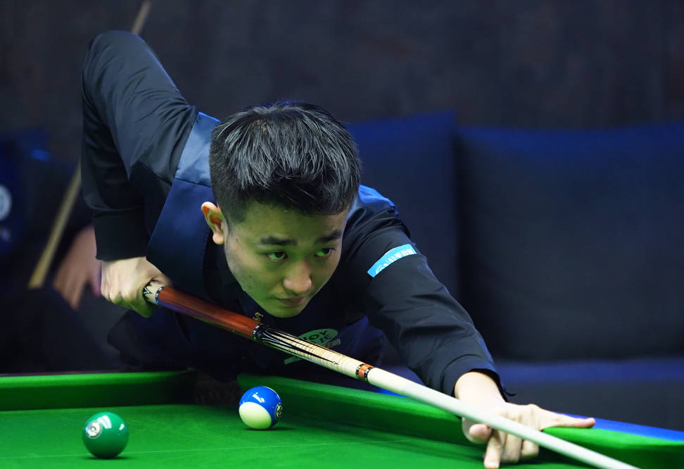 预计发售 预计发售