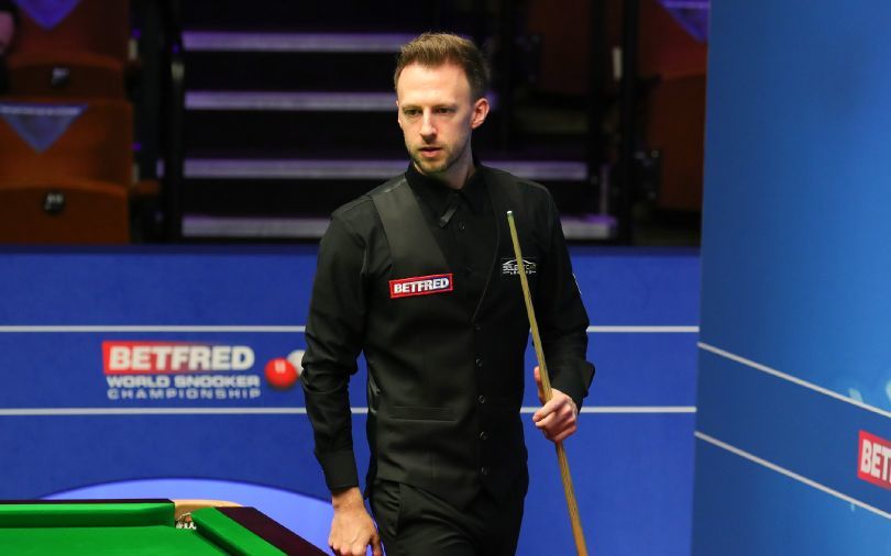 稳稳拿下入 稳稳拿下入