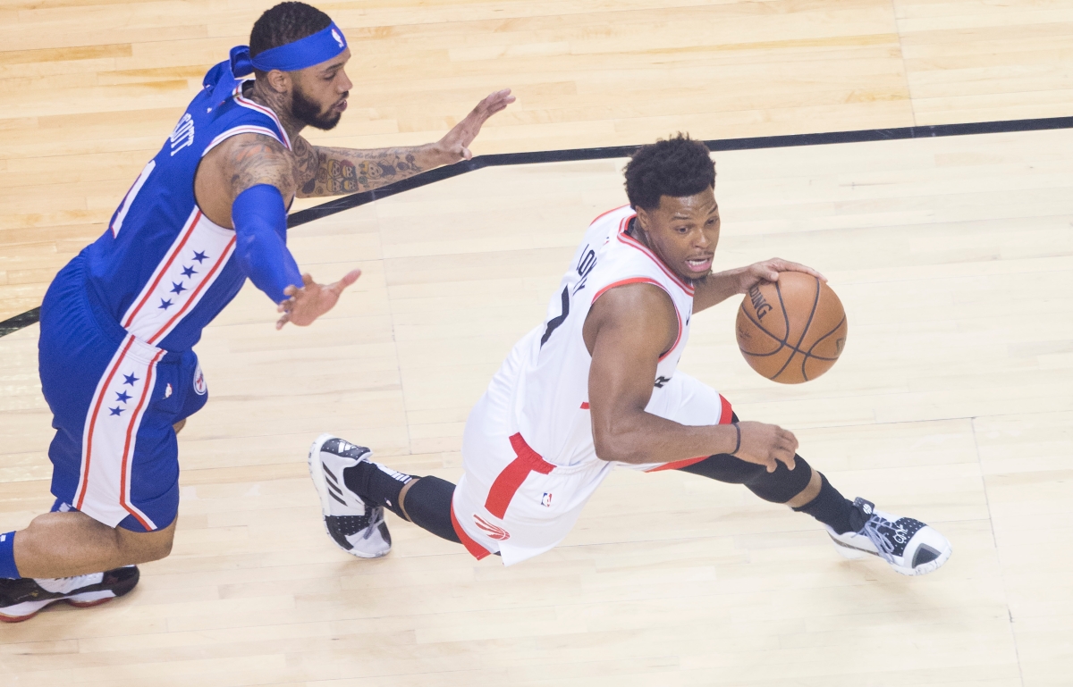 没有果断越 没有果断越