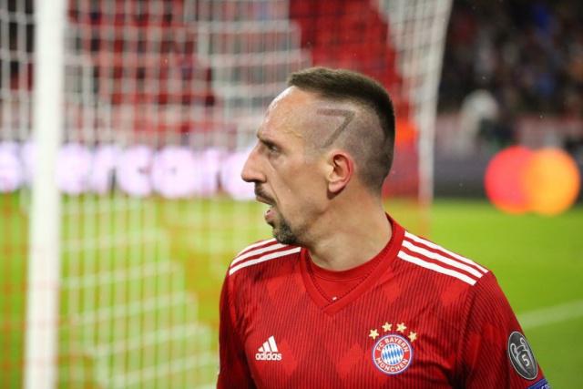 桑德兰的应 桑德兰的应