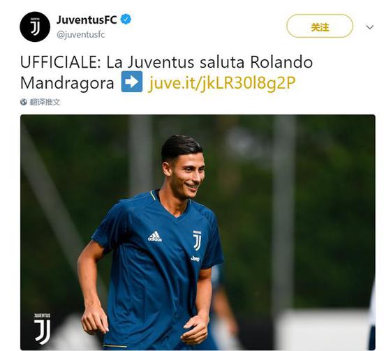 前腰回撤与 前腰回撤与