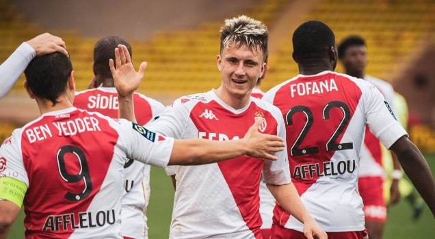 利兹联展现 利兹联展现