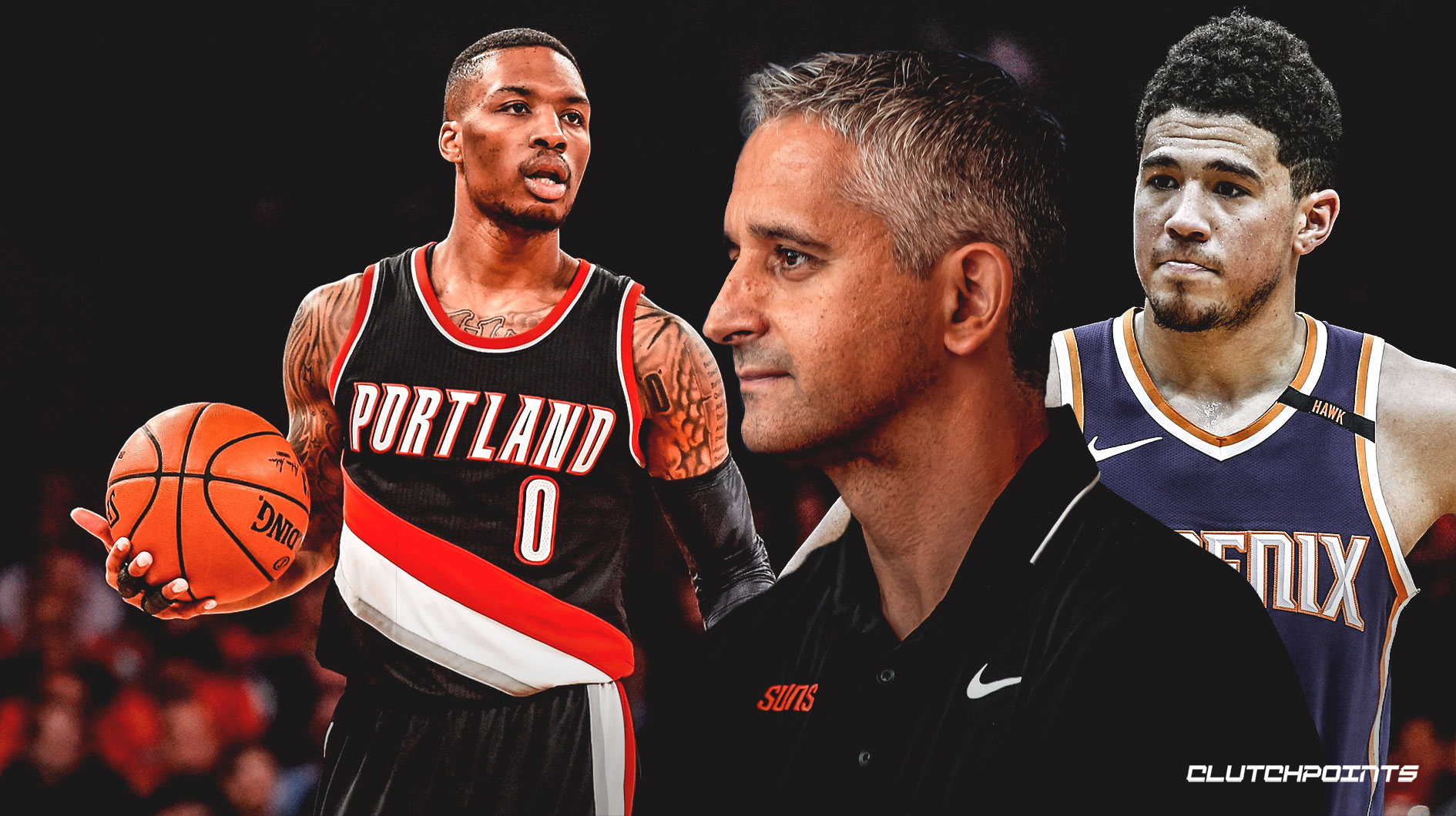 并非对某位 并非对某位