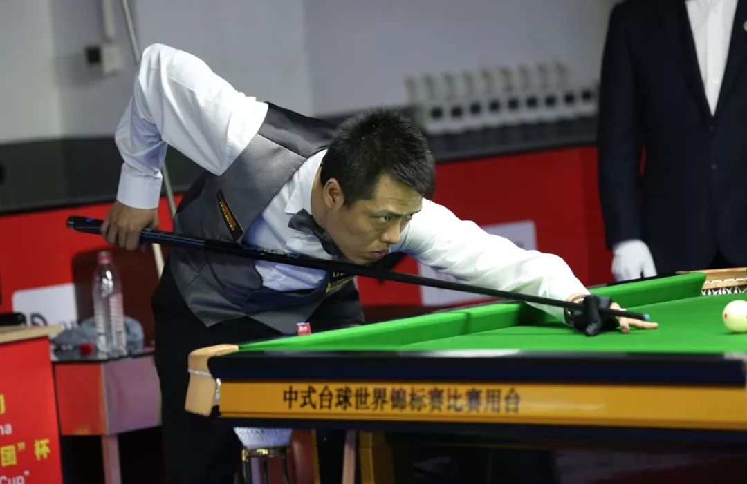 王刚伤退 王刚伤退