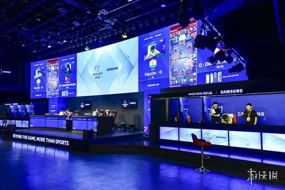 有利于他们 有利于他们