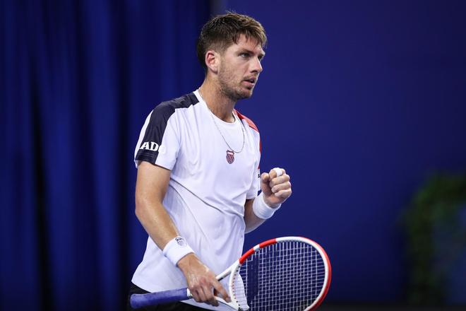 龙处频繁换 龙处频繁换