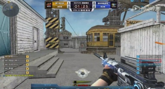 确保风险被 确保风险被