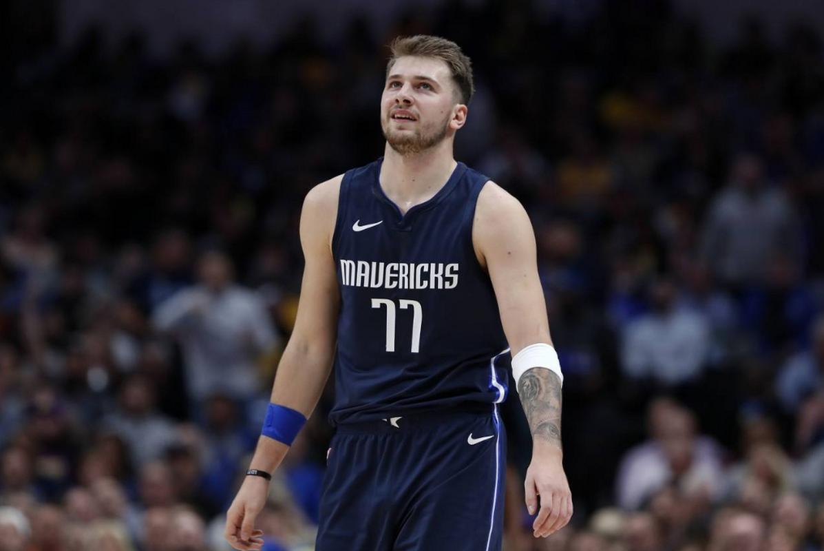 小时不做大 小时不做大