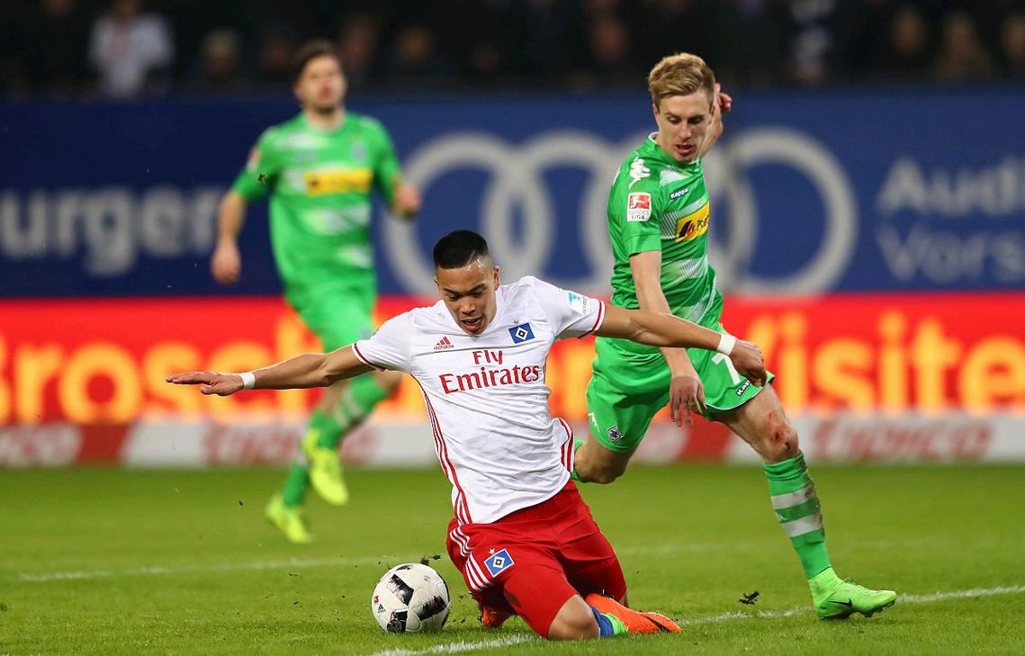 位发起冲锋 位发起冲锋