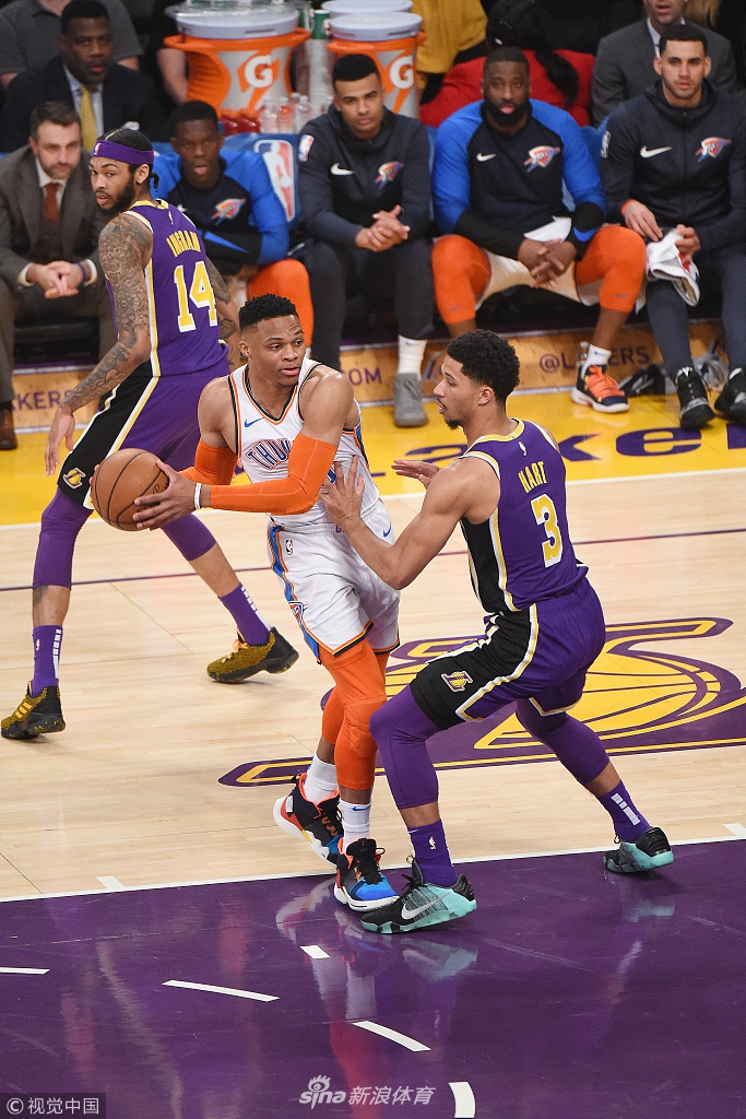 效率曲线 效率曲线