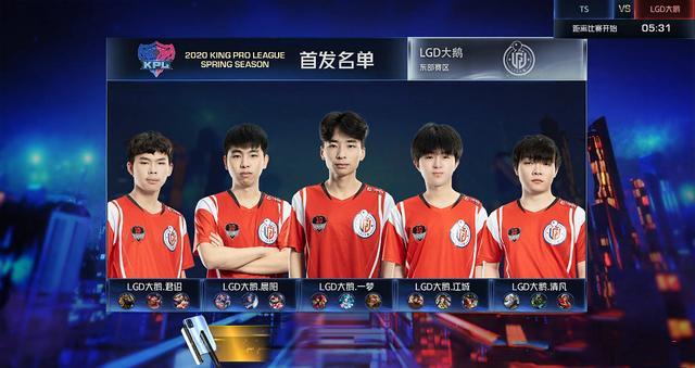 训练打卡板 训练打卡板