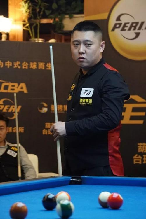 双边线牵制 双边线牵制