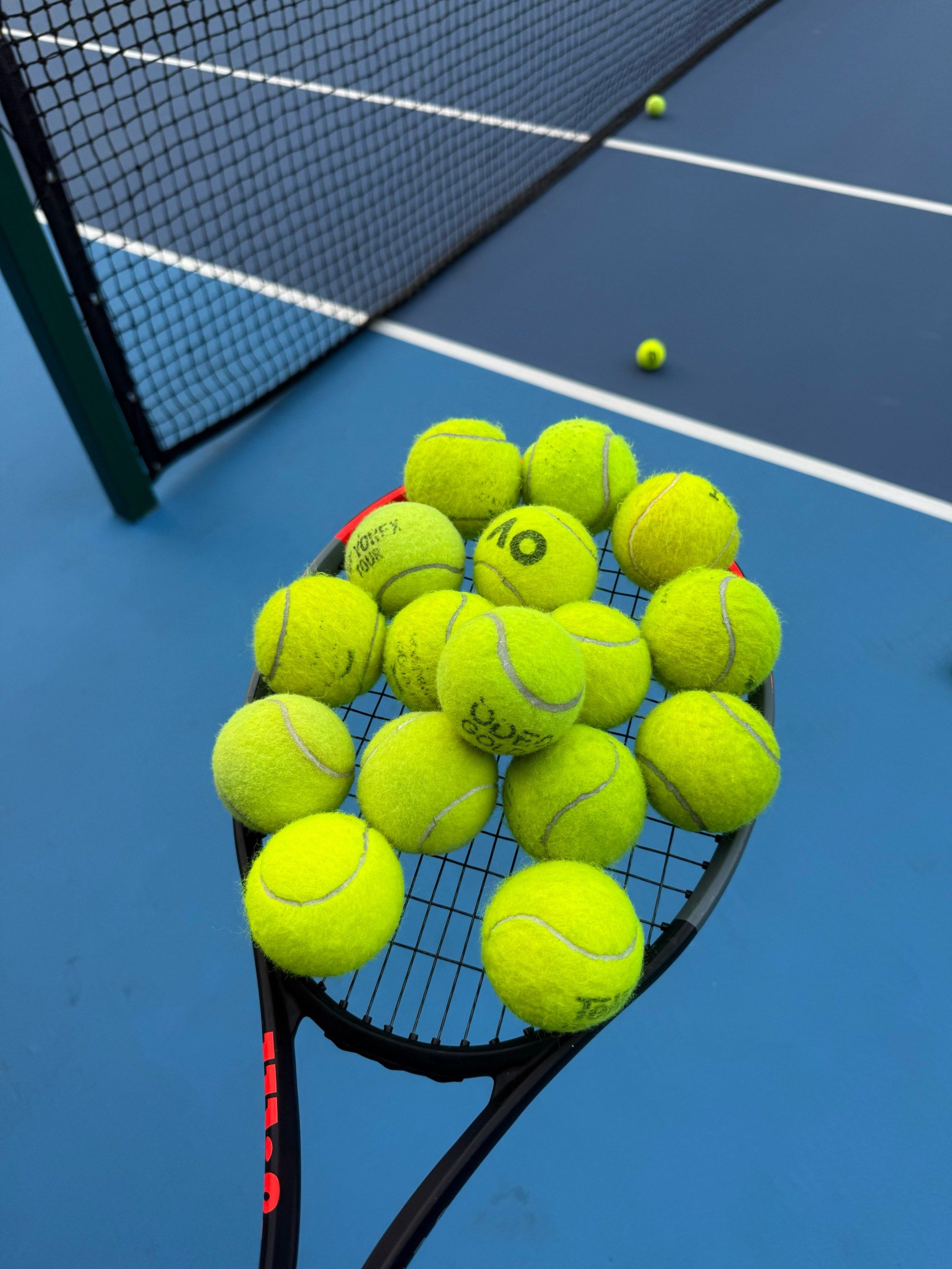 中兑现相匹 中兑现相匹