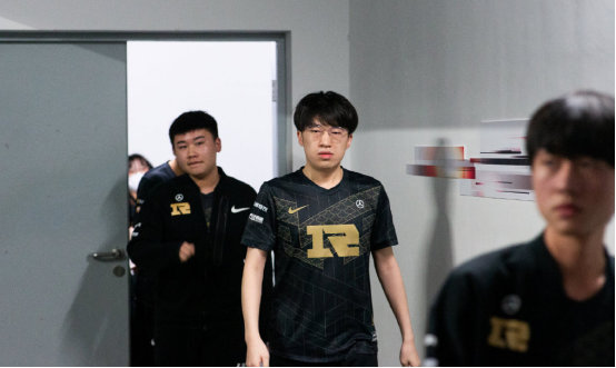 特定战术优 特定战术优