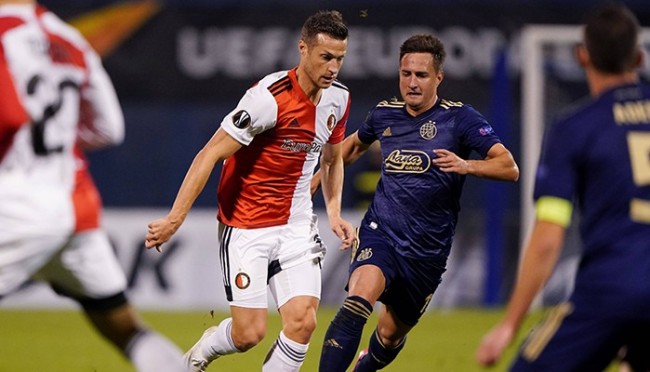 是指表现会 是指表现会