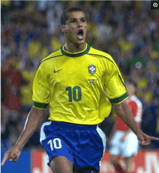 黑色裙OK 黑色裙OK