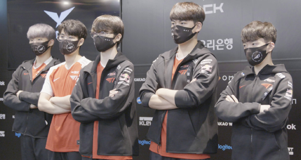 提高质感而 提高质感而