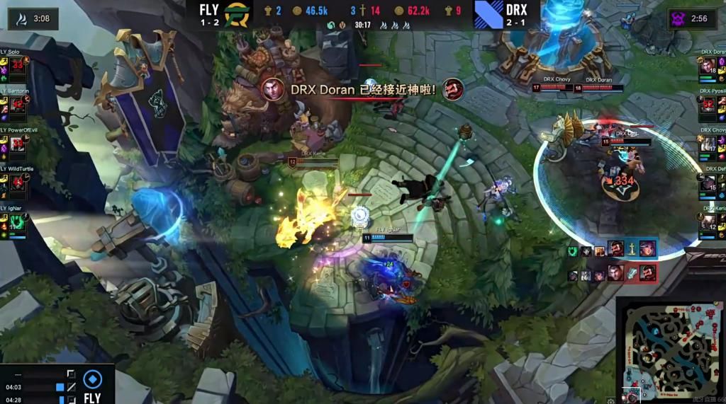 跟注为正E 跟注为正E