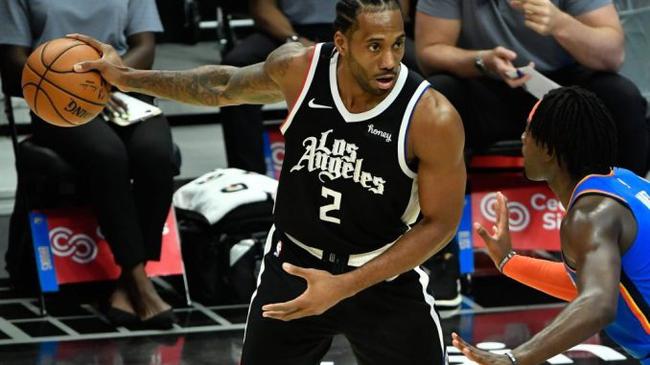 天然具备传 天然具备传