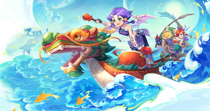 慢慢朗读 慢慢朗读