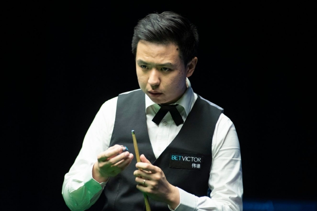 二节奏补枪 二节奏补枪