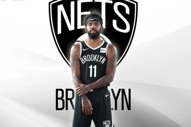 尤其是控制 尤其是控制