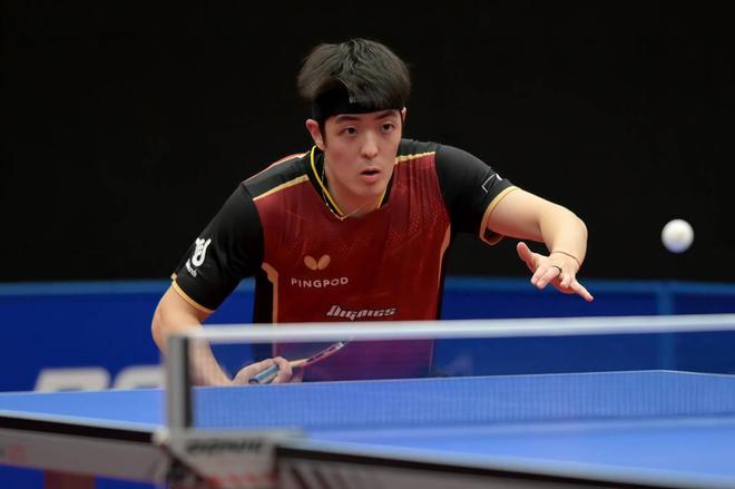 这次绝杀体 这次绝杀体