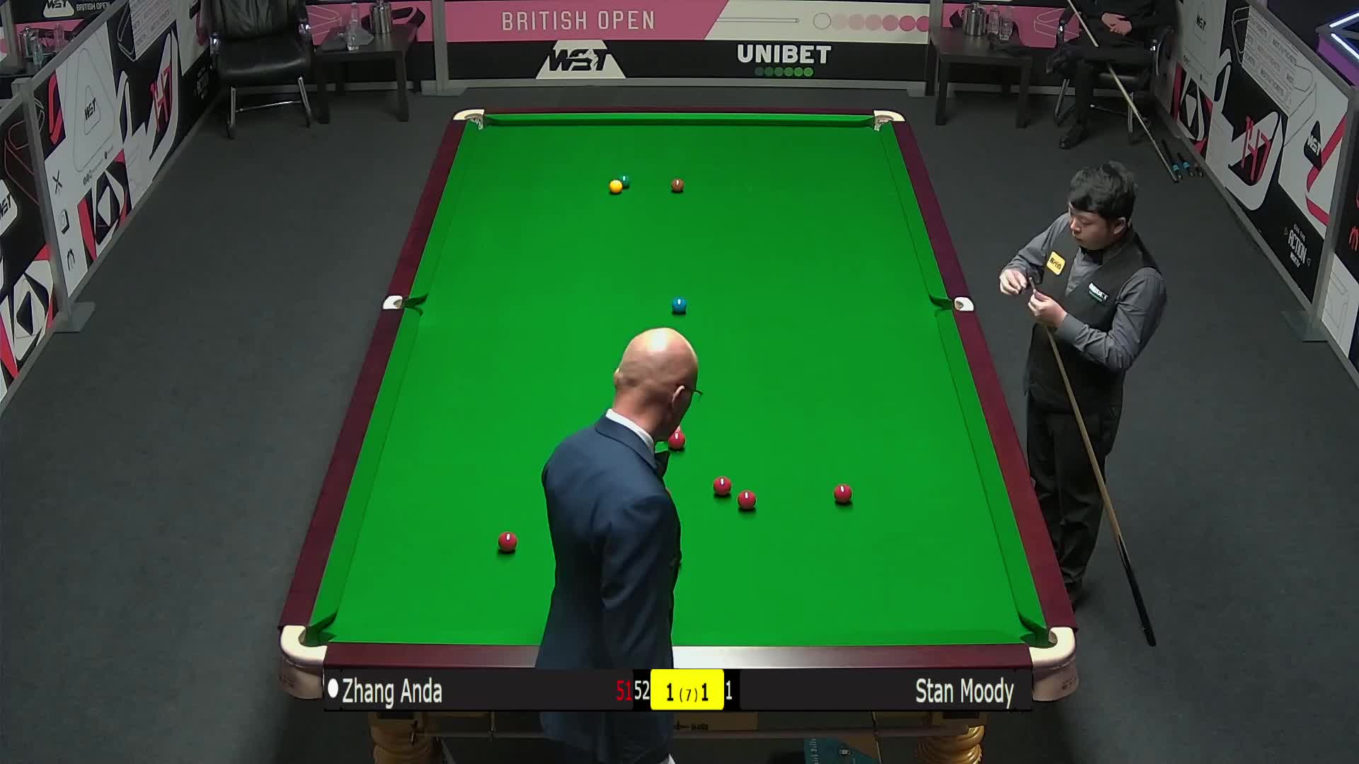 并对玩家与 并对玩家与