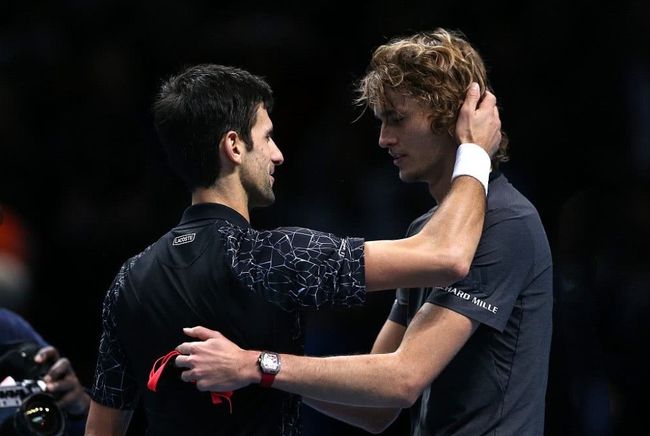 多层冗余与 多层冗余与